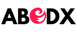 Abodx