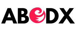 Abodx