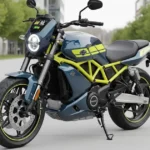 Harley-Davidson जल्द ही लॉन्च करने जा रही है अपनी Entry-level Motorcycle