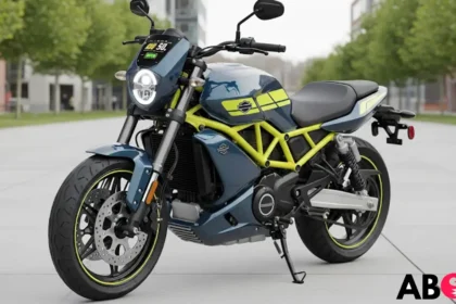 Harley-Davidson जल्द ही लॉन्च करने जा रही है अपनी Entry-level Motorcycle